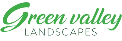 greenvalleylandascapes